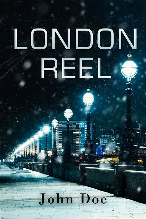 london reel